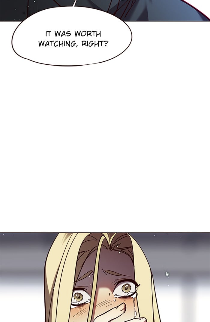 Eleceed Chapter 85 — page 101
