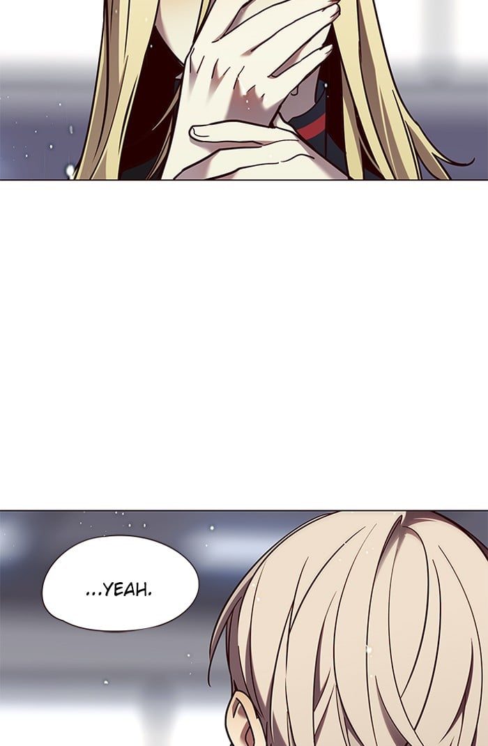 Eleceed Chapter 85 — page 102