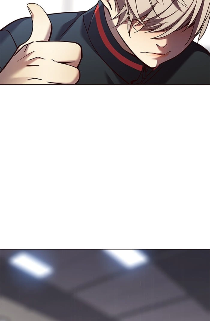 Eleceed Chapter 85 — page 103