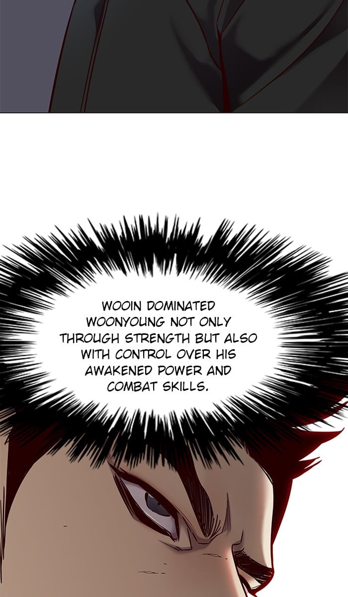 Eleceed Chapter 86 — page 3