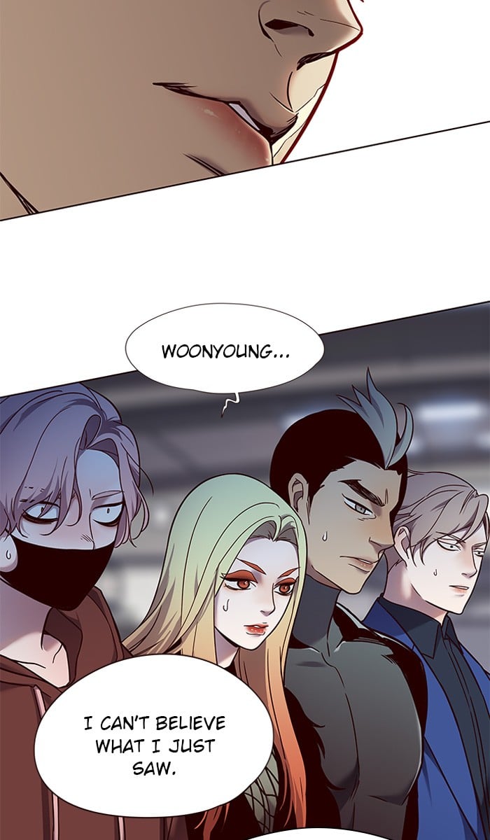 Eleceed Chapter 86 — page 4