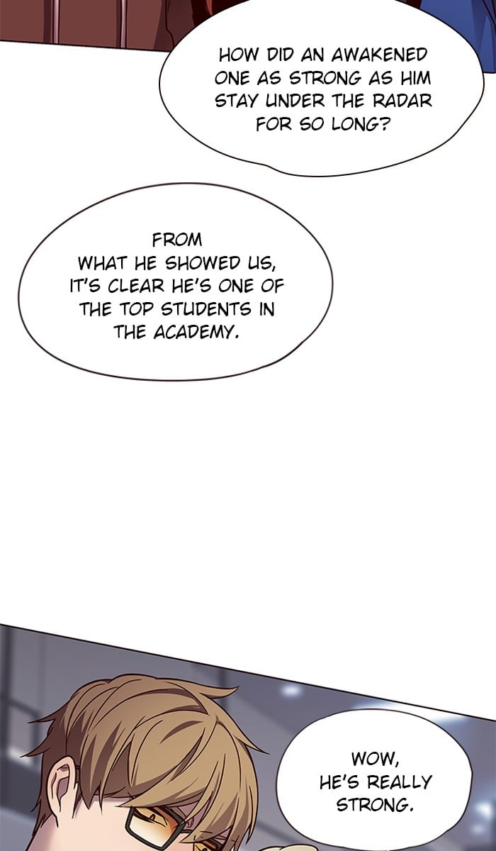 Eleceed Chapter 86 — page 5