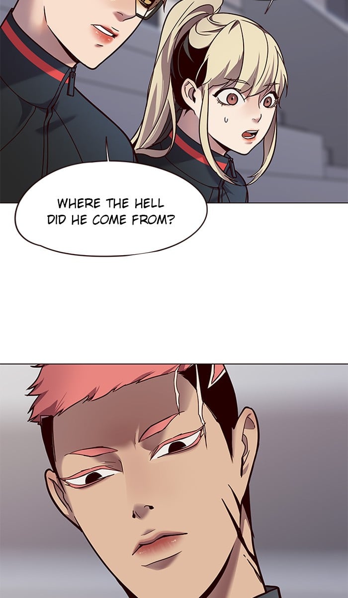 Eleceed Chapter 86 — page 6