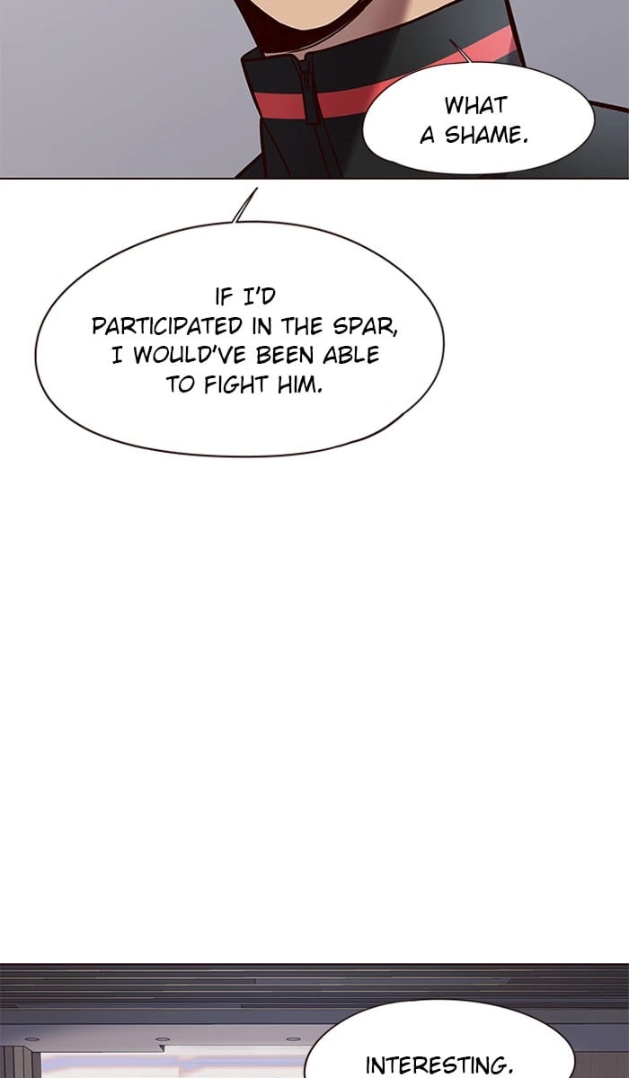 Eleceed Chapter 86 — page 7