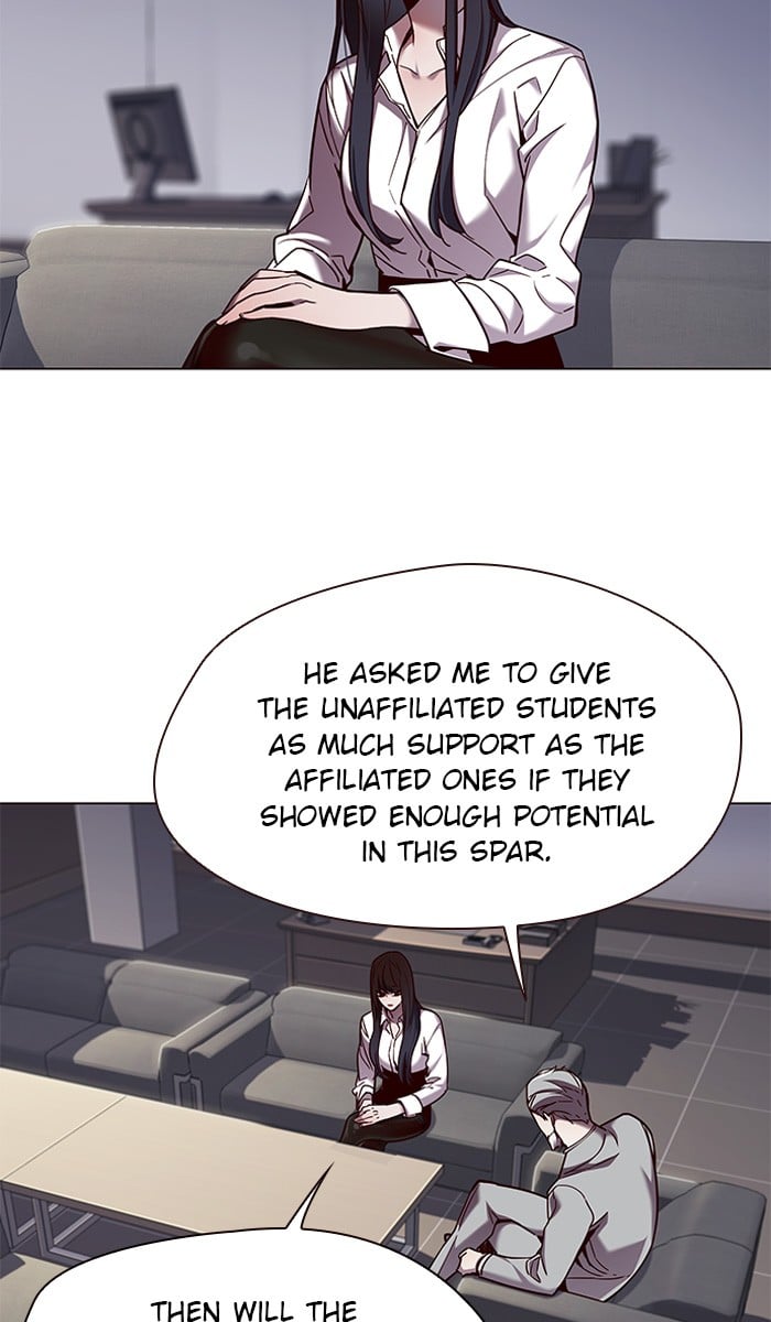 Eleceed Chapter 86 — page 9