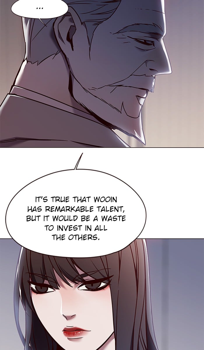 Eleceed Chapter 86 — page 11