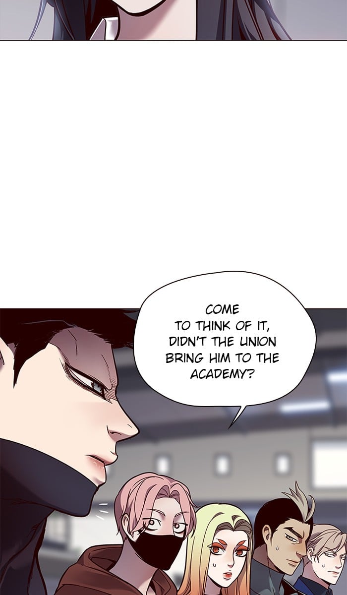Eleceed Chapter 86 — page 12