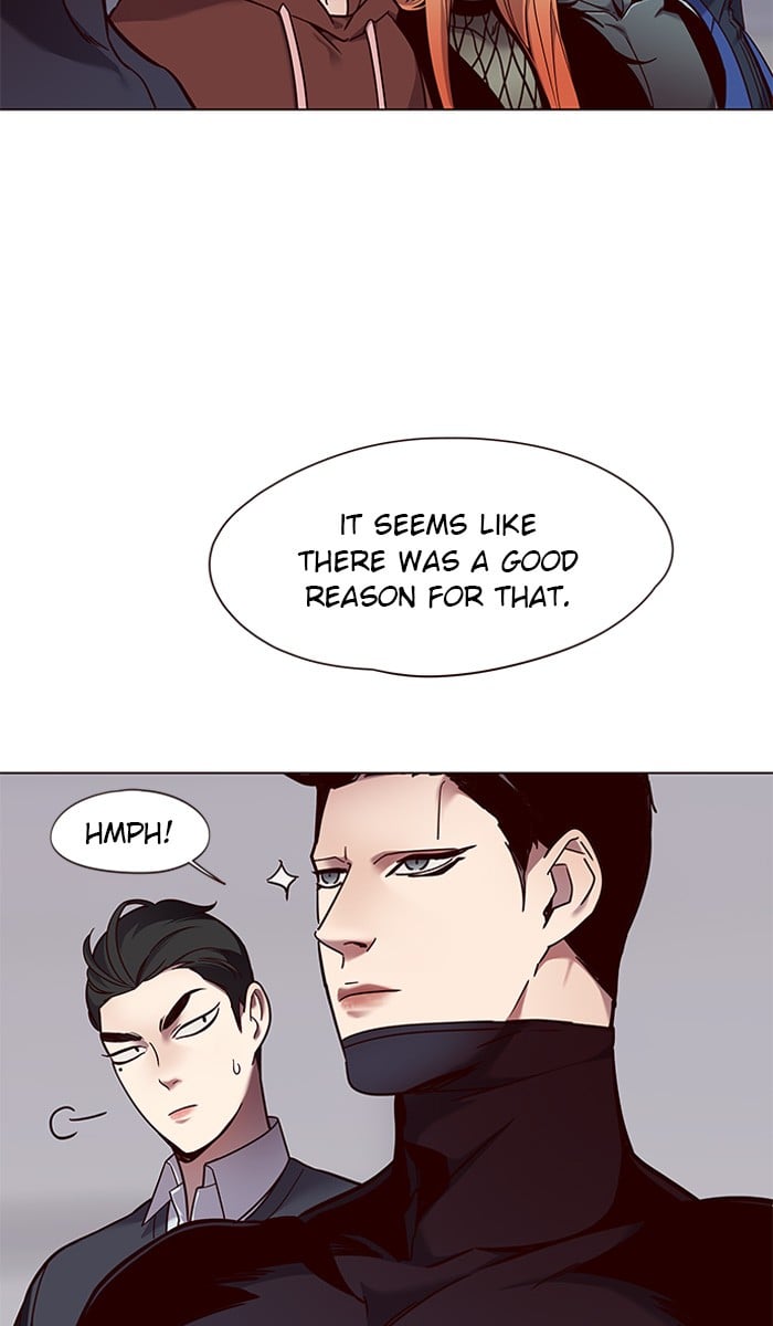 Eleceed Chapter 86 — page 13