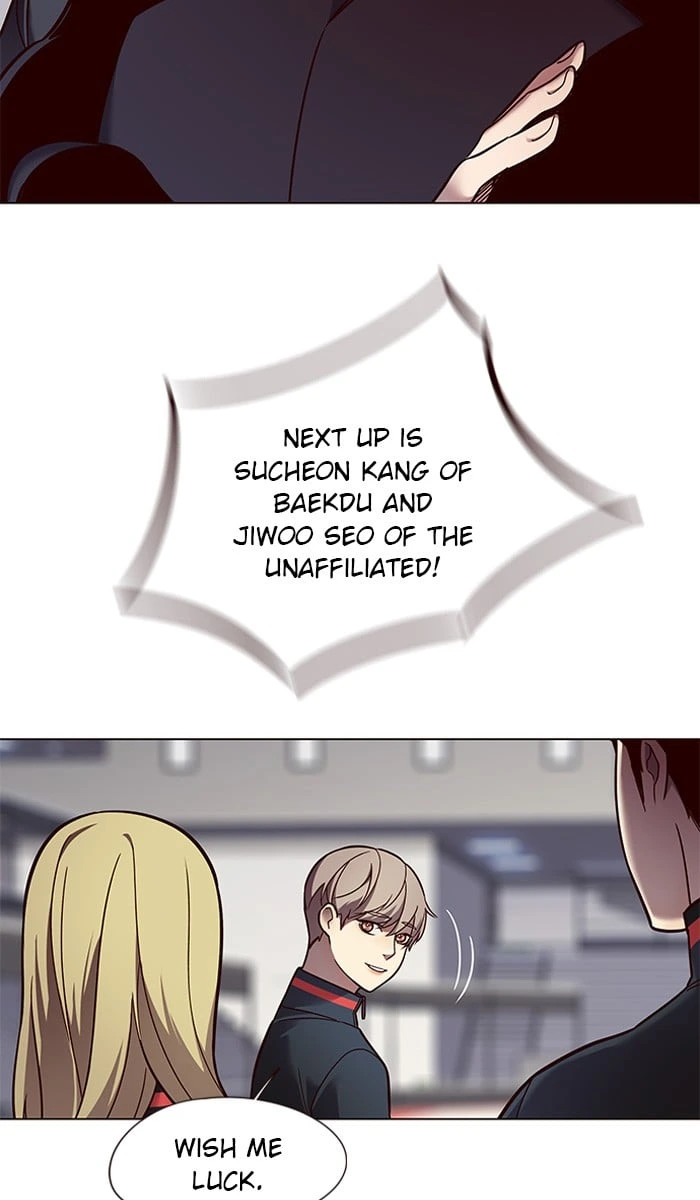 Eleceed Chapter 86 — page 14