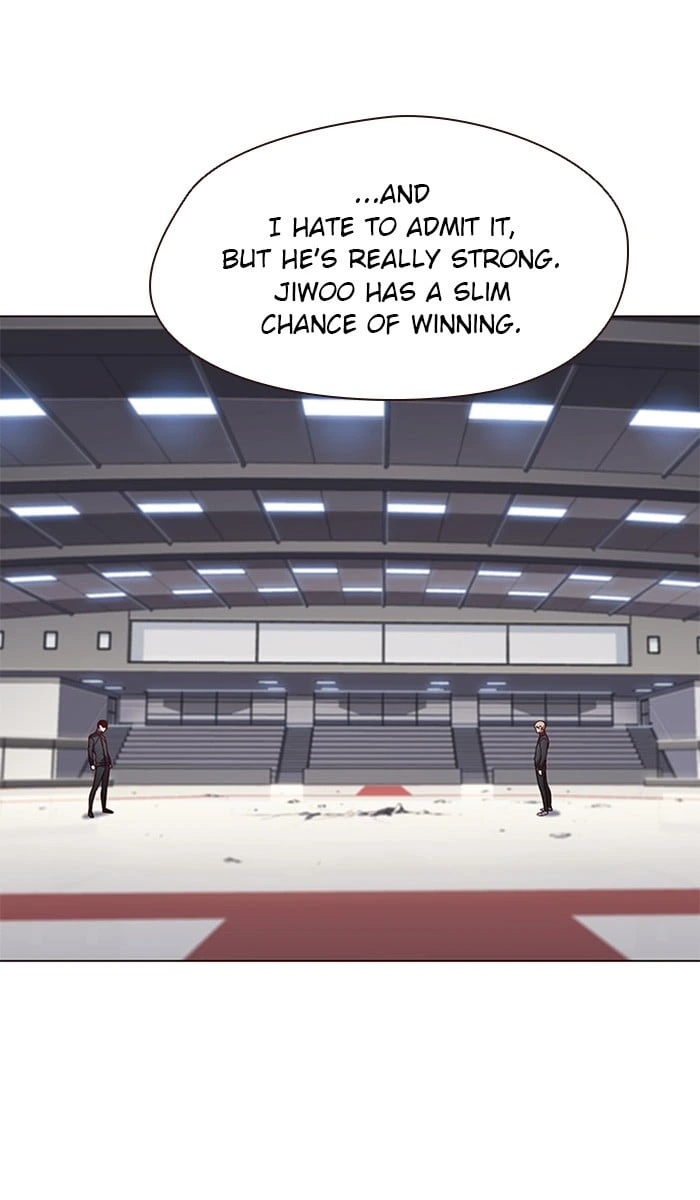 Eleceed Chapter 86 — page 17