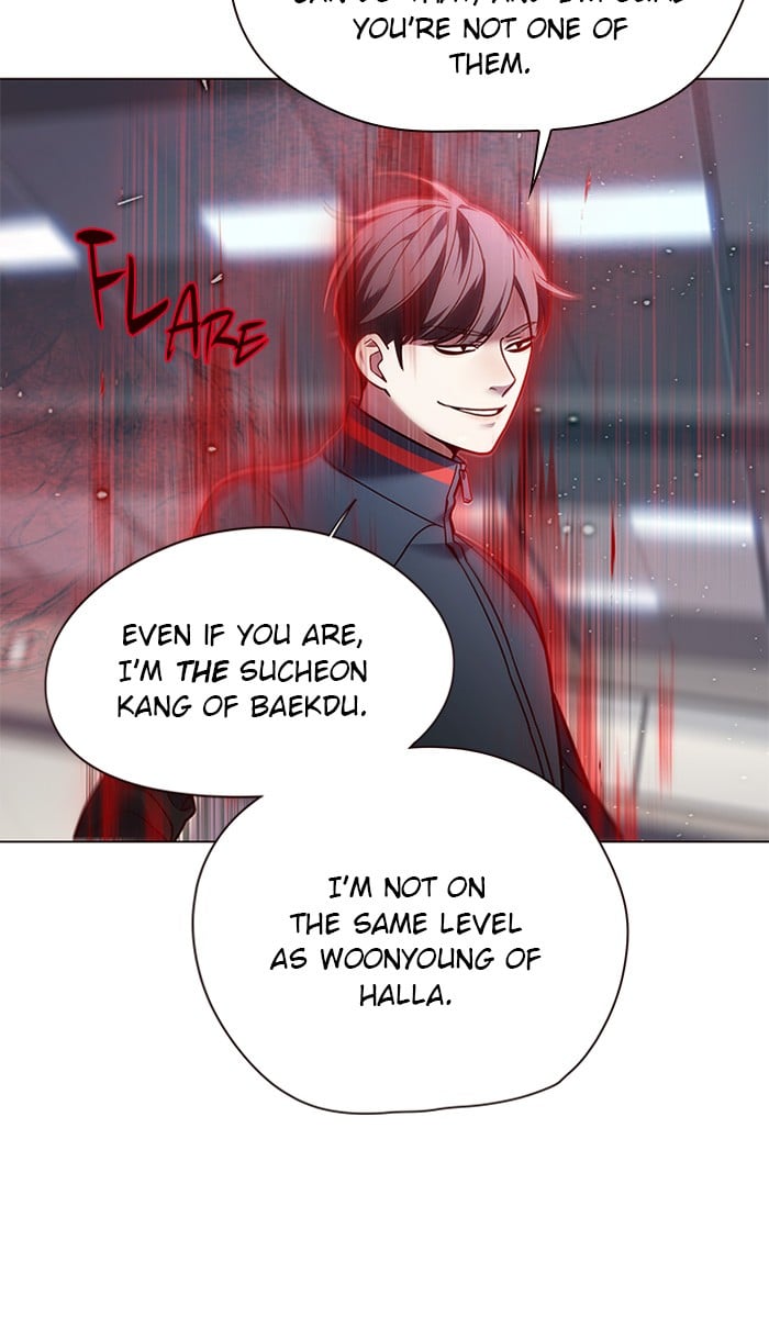 Eleceed Chapter 86 — page 23