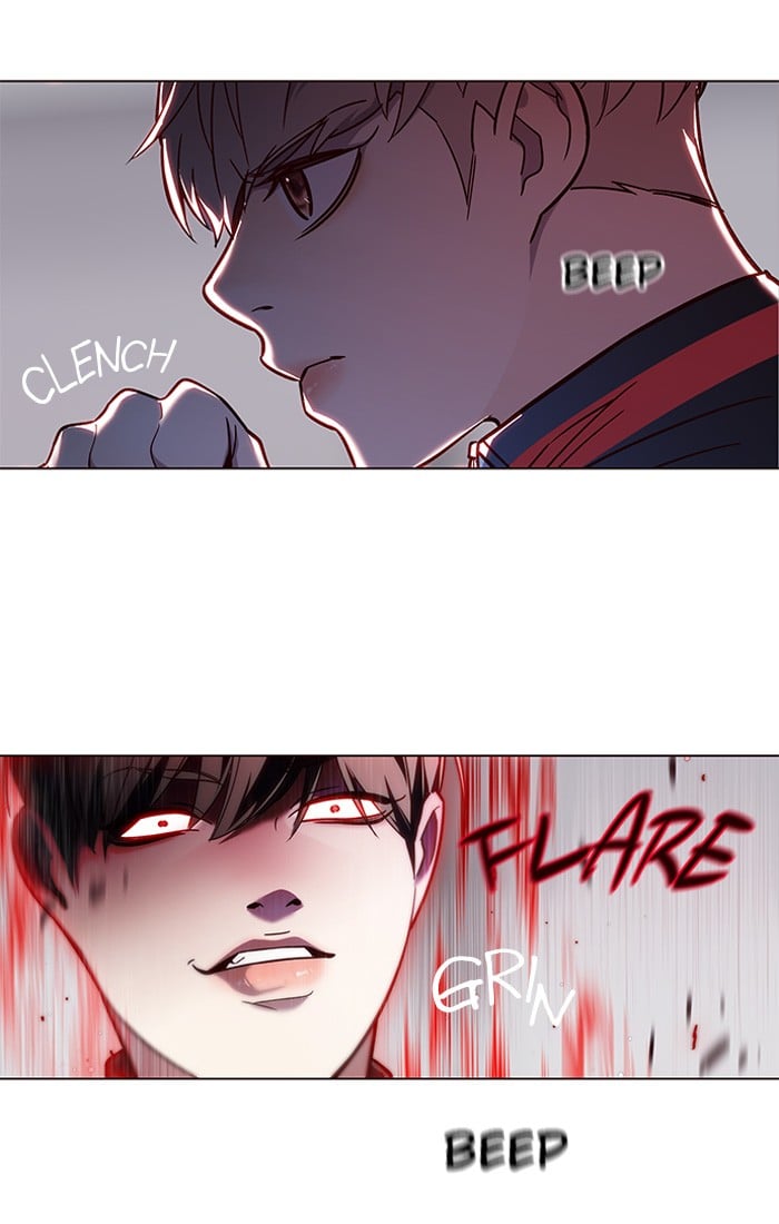 Eleceed Chapter 86 — page 24