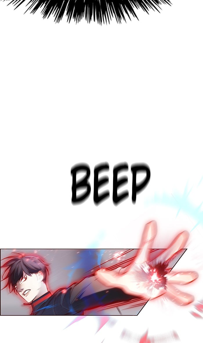 Eleceed Chapter 86 — page 26