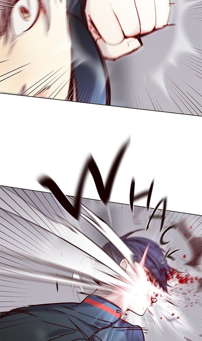Eleceed Chapter 86 — page 30