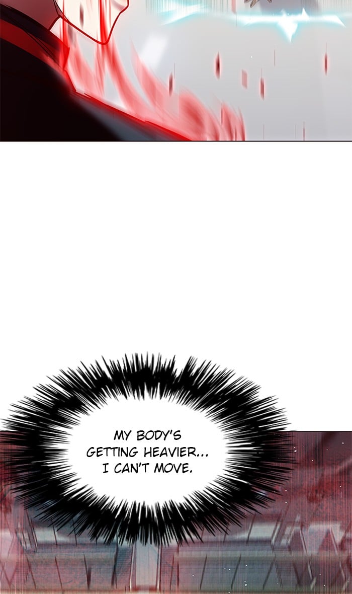 Eleceed Chapter 86 — page 42
