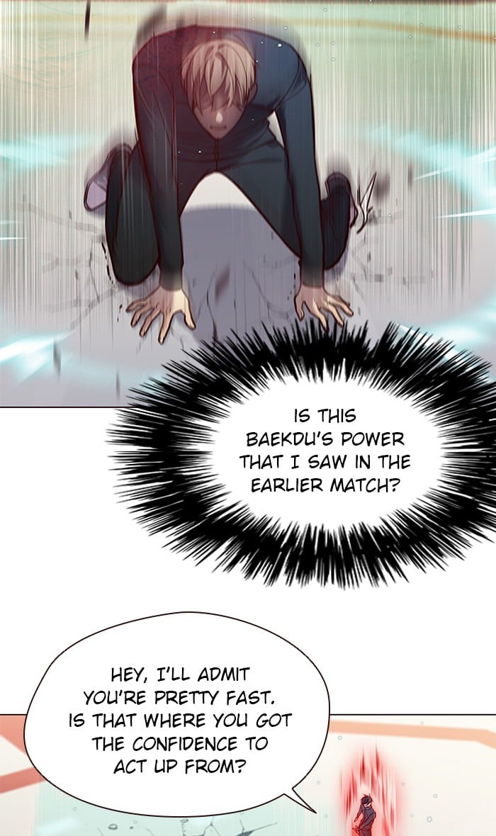 Eleceed Chapter 86 — page 43