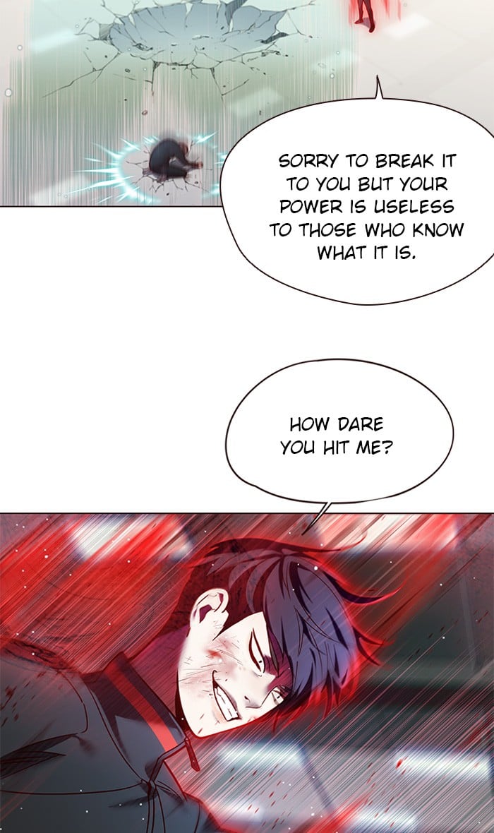 Eleceed Chapter 86 — page 44