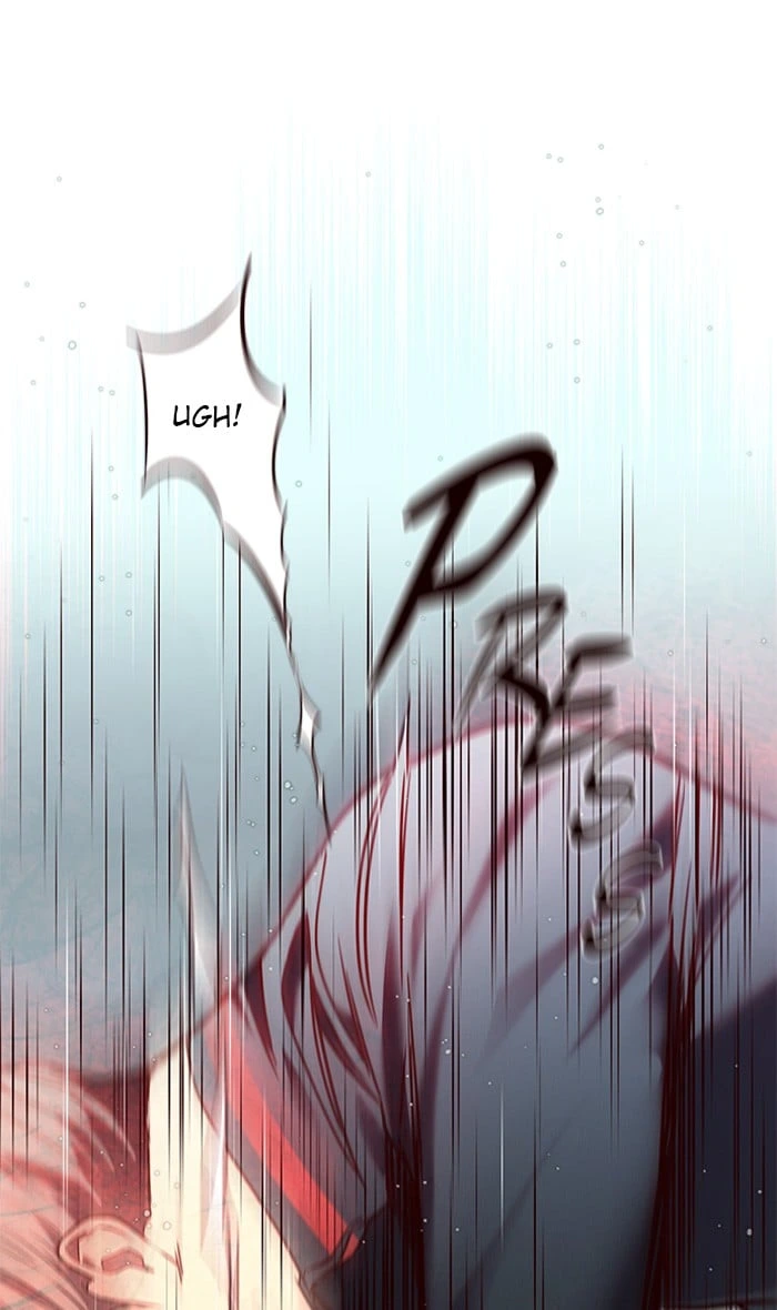 Eleceed Chapter 86 — page 46