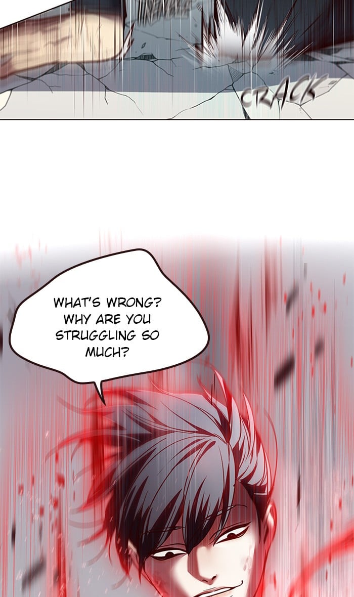 Eleceed Chapter 86 — page 48