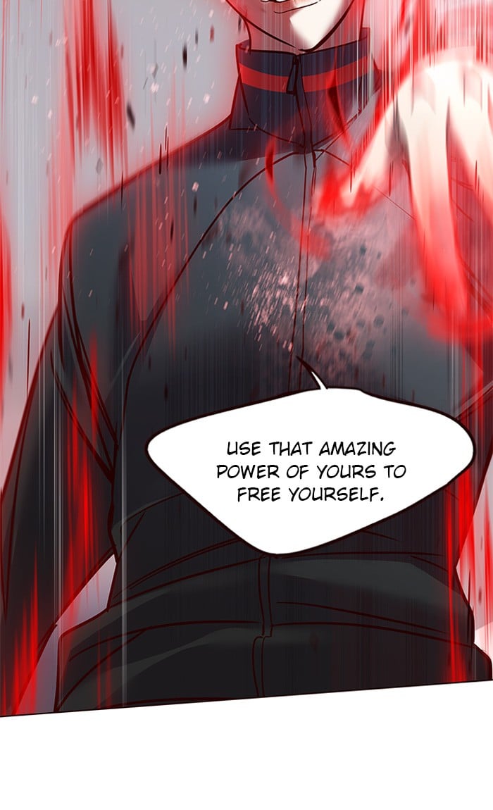 Eleceed Chapter 86 — page 49
