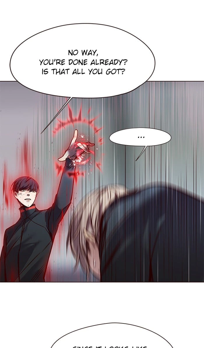 Eleceed Chapter 86 — page 50