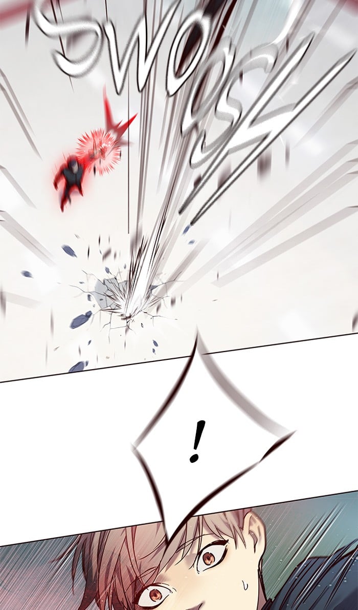 Eleceed Chapter 86 — page 52