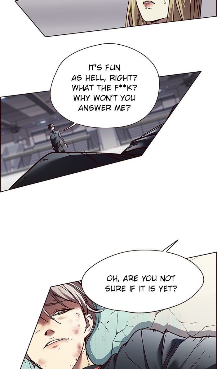 Eleceed Chapter 86 — page 56