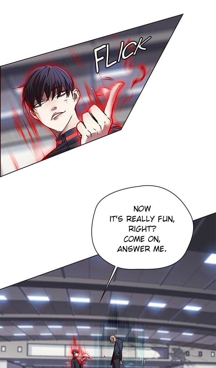 Eleceed Chapter 86 — page 60