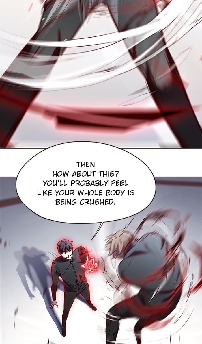 Eleceed Chapter 86 — page 64
