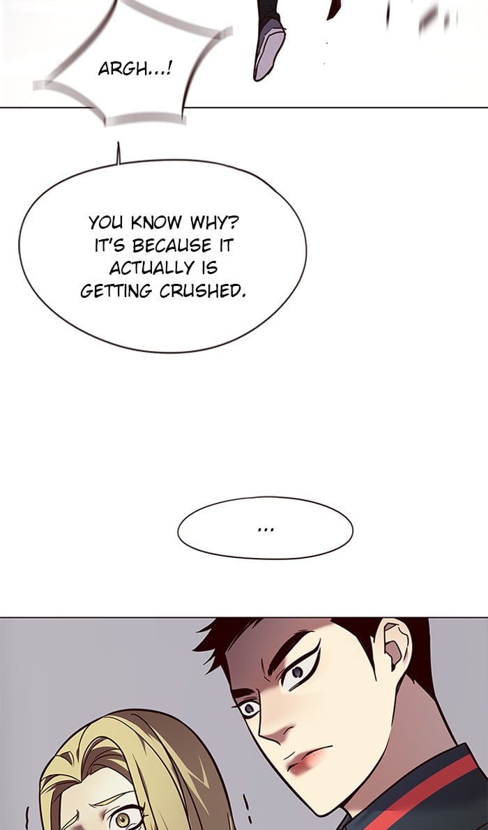 Eleceed Chapter 86 — page 65