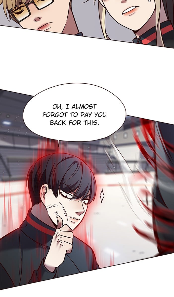 Eleceed Chapter 86 — page 67