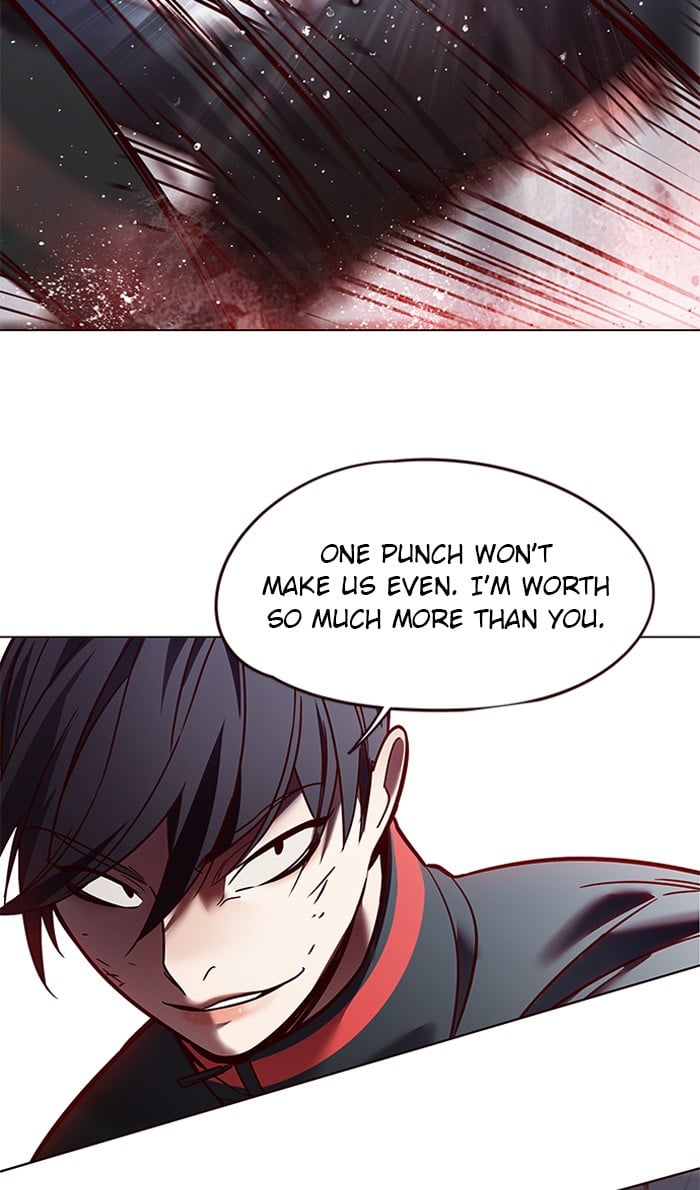 Eleceed Chapter 86 — page 69