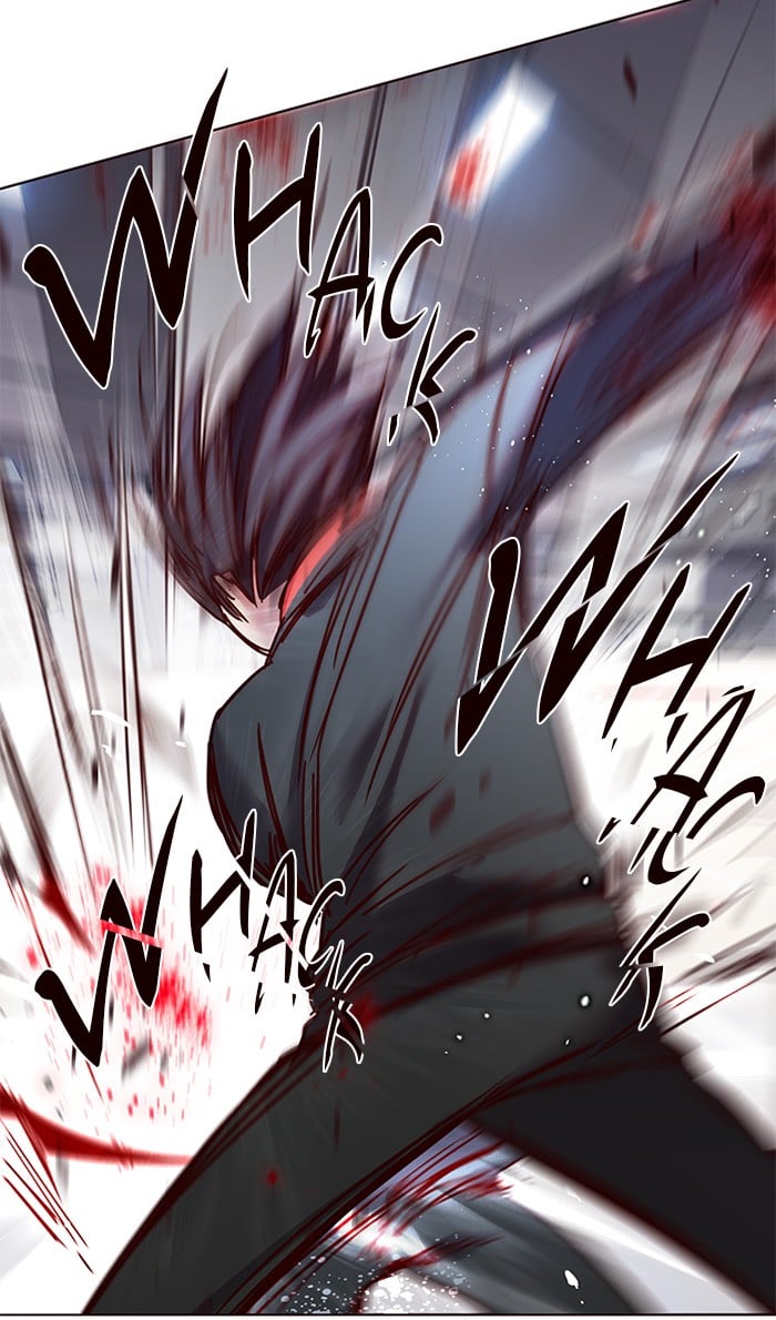 Eleceed Chapter 86 — page 70