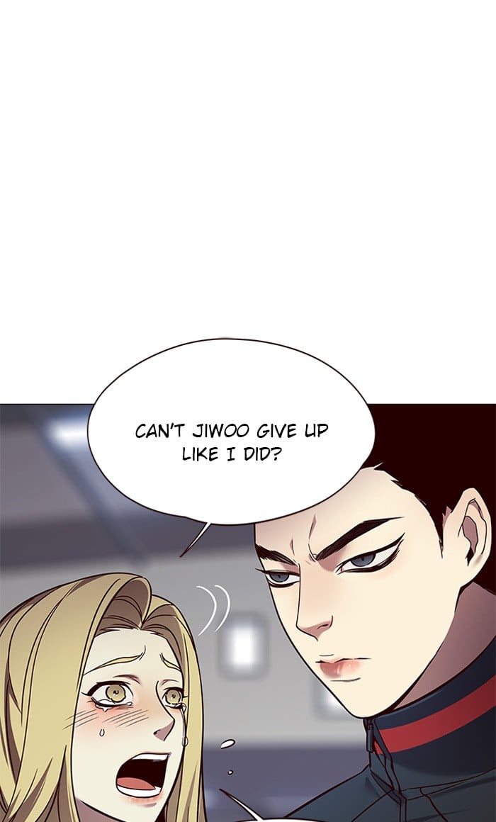Eleceed Chapter 86 — page 72