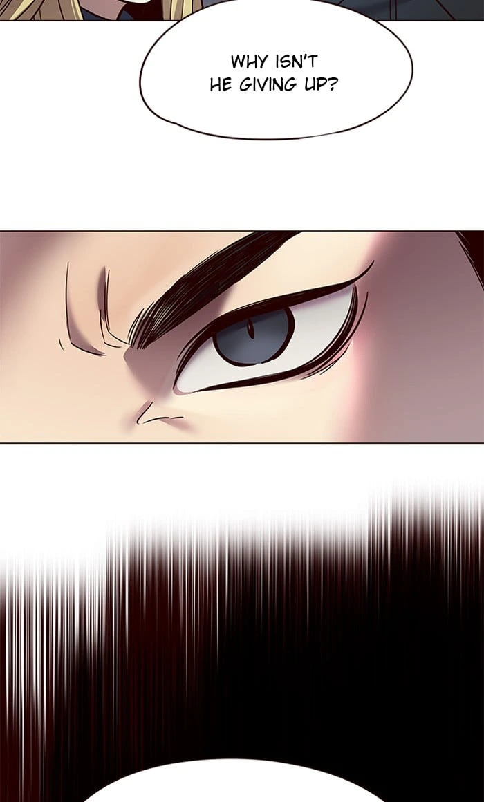 Eleceed Chapter 86 — page 73