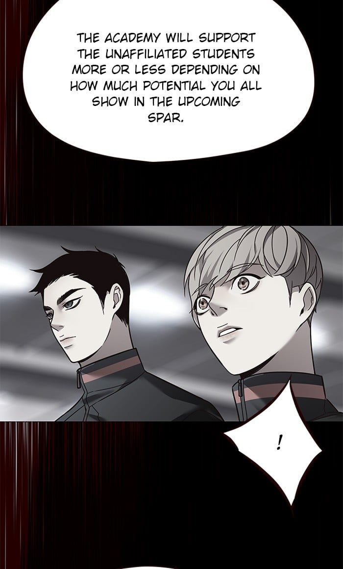 Eleceed Chapter 86 — page 74
