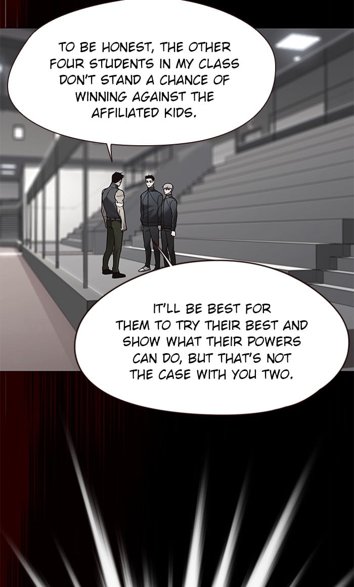 Eleceed Chapter 86 — page 75