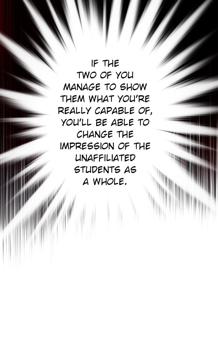 Eleceed Chapter 86 — page 76