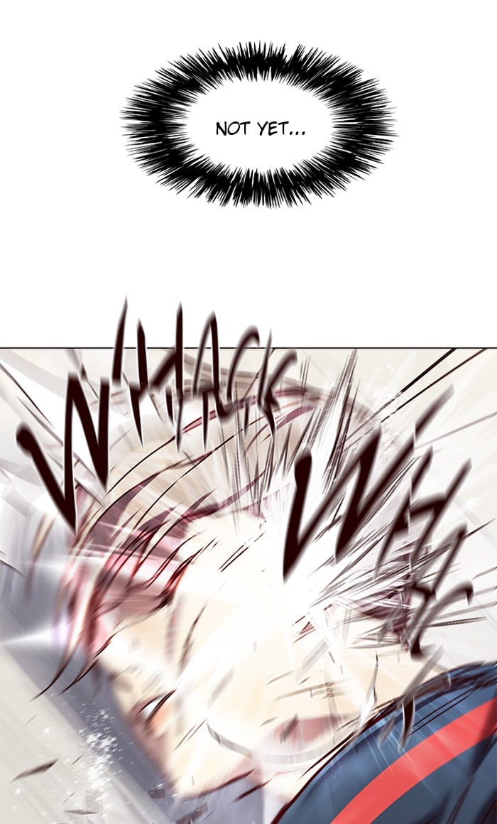 Eleceed Chapter 86 — page 78