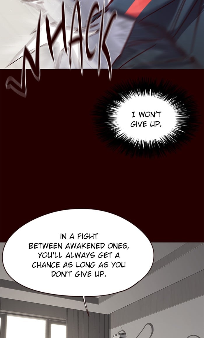 Eleceed Chapter 86 — page 79