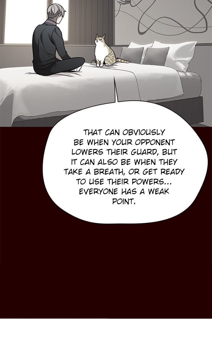 Eleceed Chapter 86 — page 80