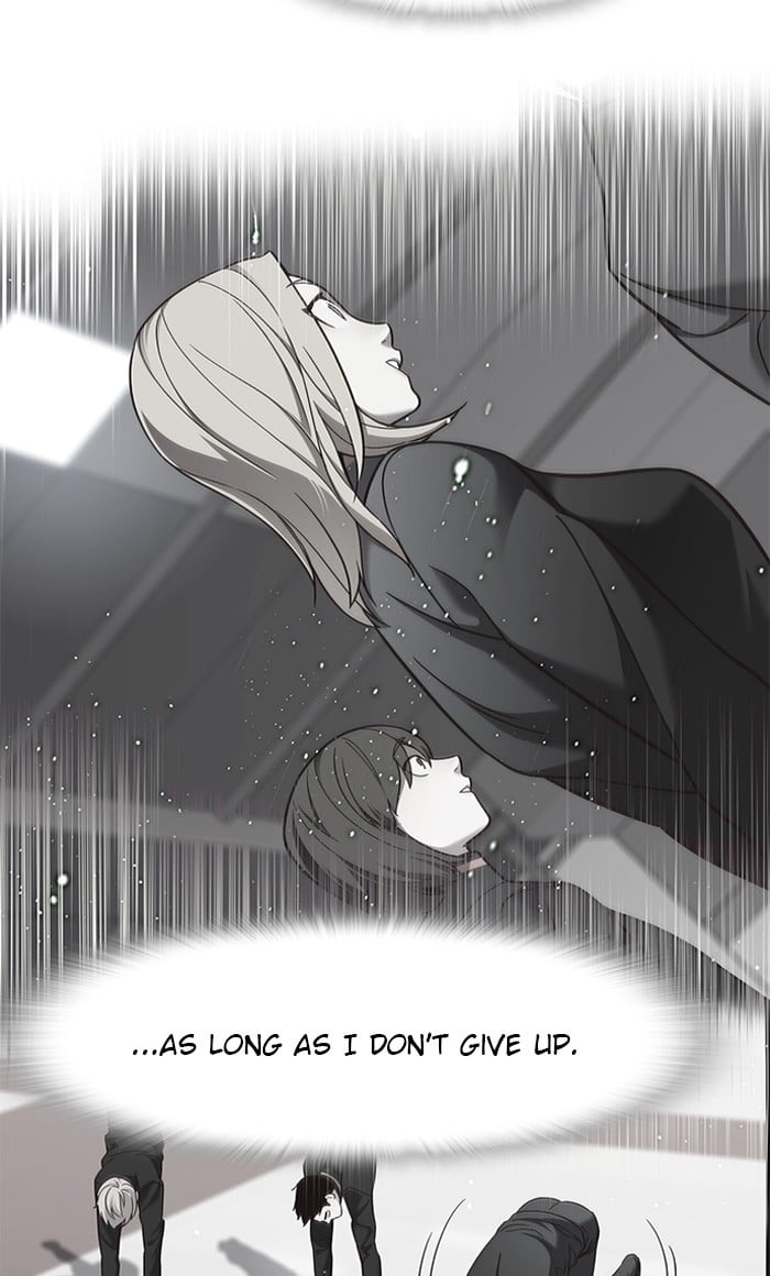 Eleceed Chapter 86 — page 82