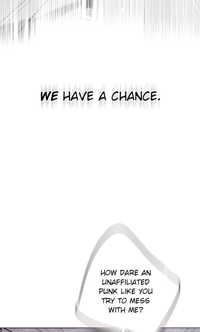 Eleceed Chapter 86 — page 86