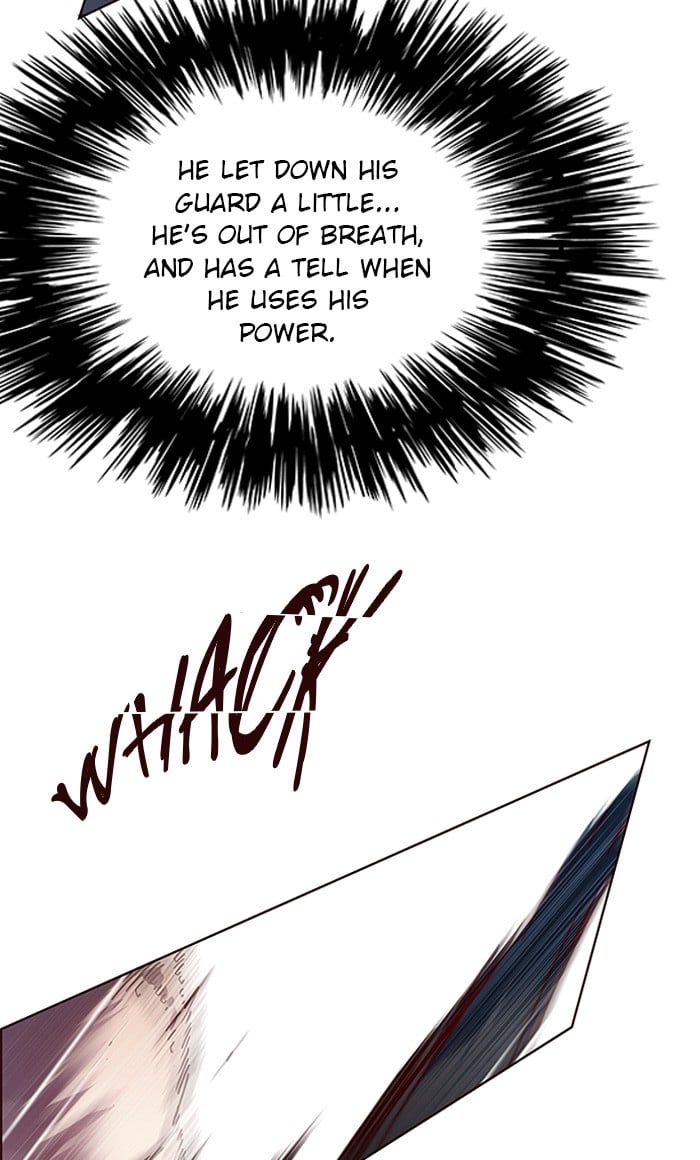 Eleceed Chapter 86 — page 89