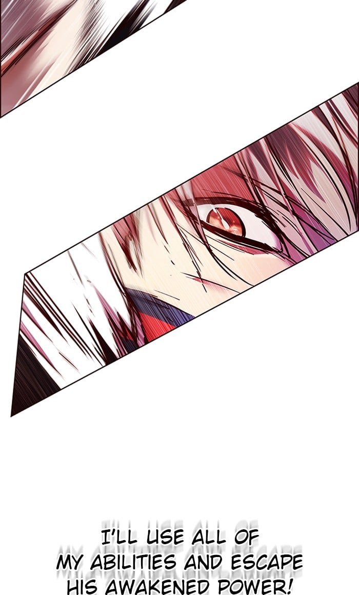 Eleceed Chapter 86 — page 90