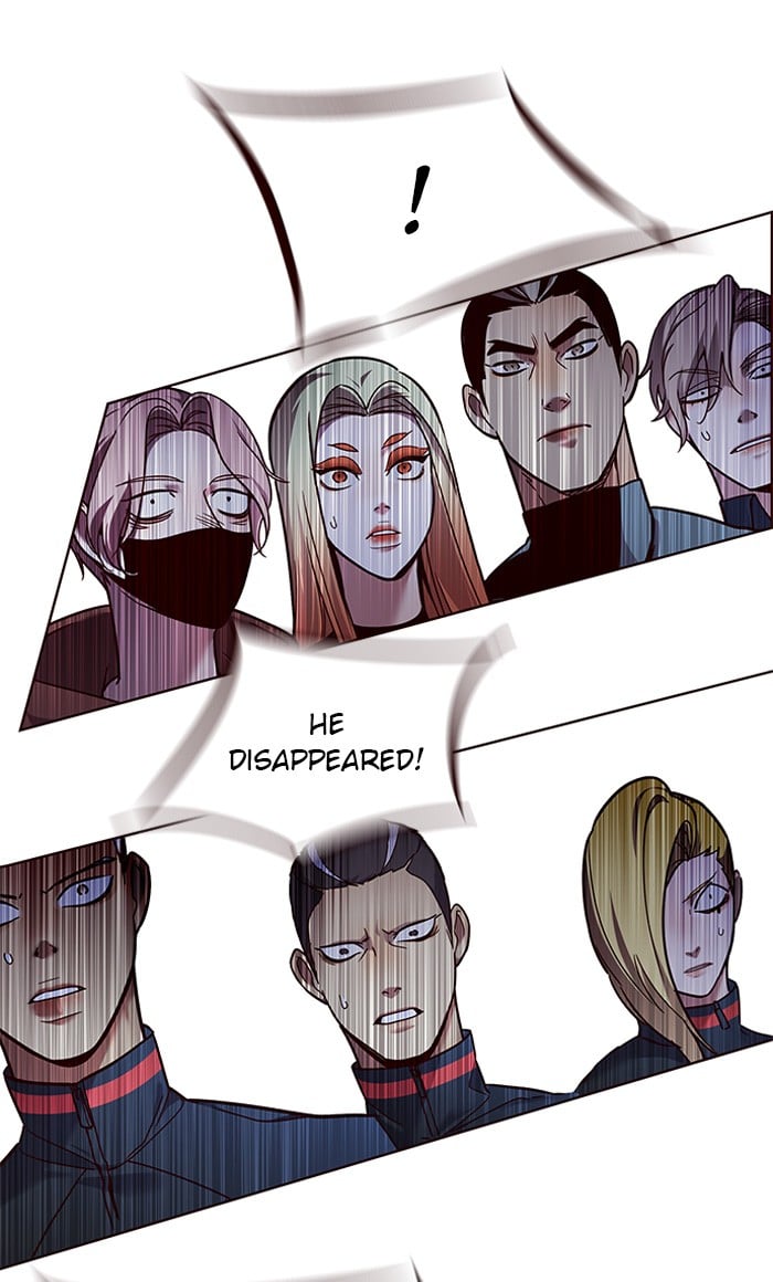 Eleceed Chapter 86 — page 94