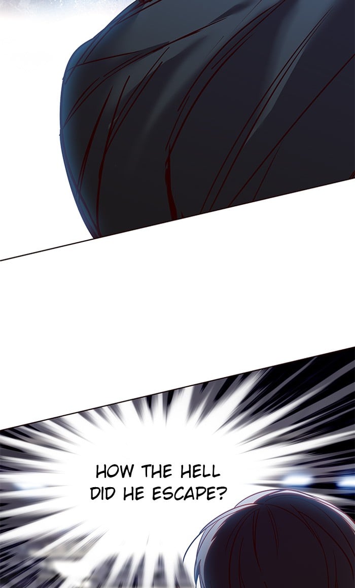 Eleceed Chapter 86 — page 96
