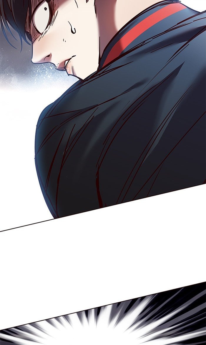 Eleceed Chapter 87 — page 3