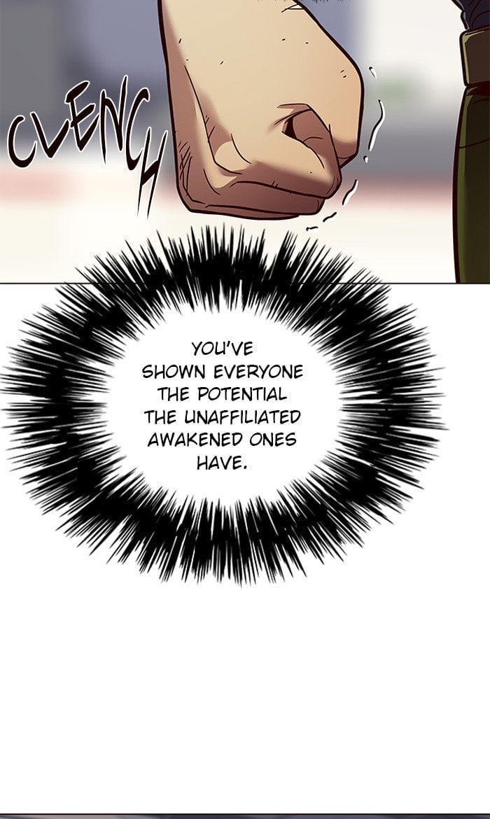 Eleceed Chapter 87 — page 17