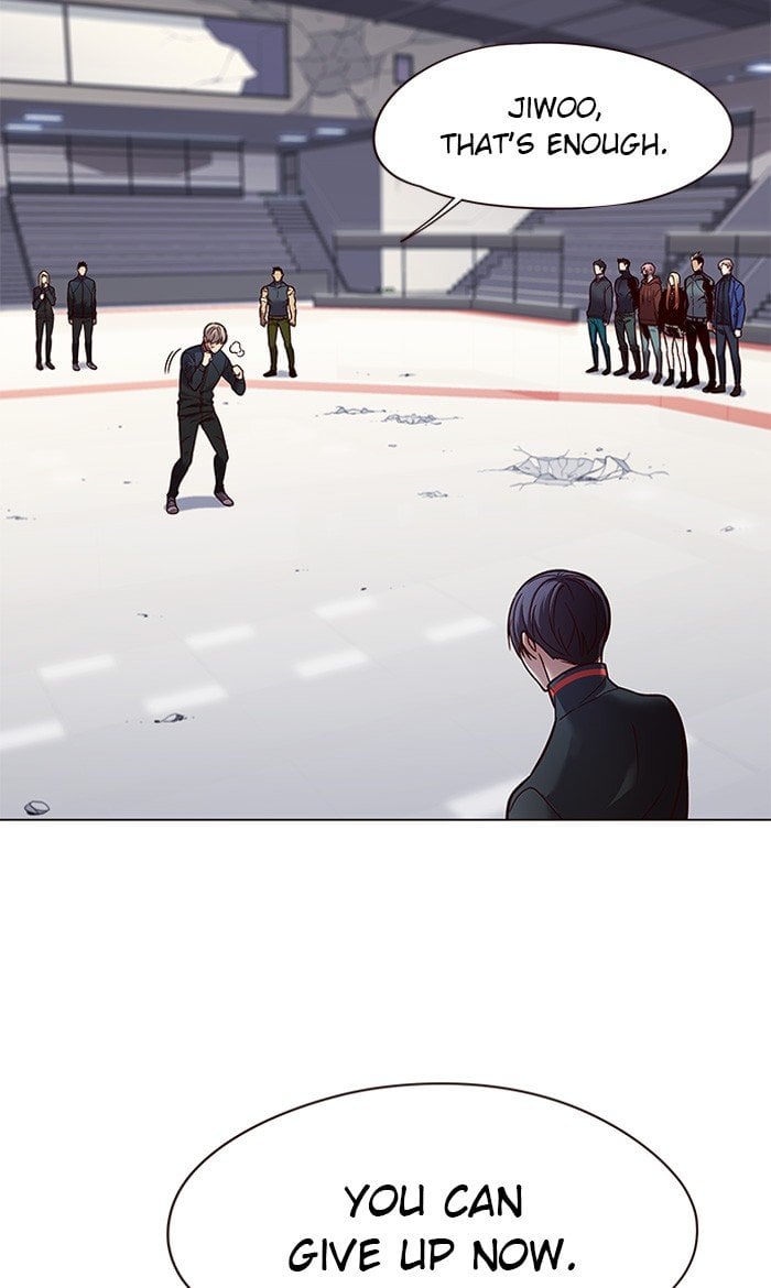 Eleceed Chapter 87 — page 18